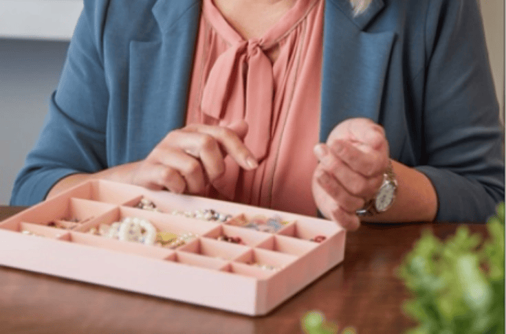 location image 10835 Kings Rd., Ste. 225